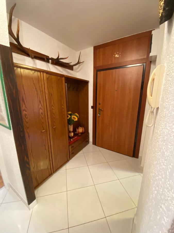 Ferienwohnung Pantos Poreč Exterior foto